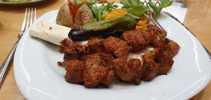 Fotoğraf 32