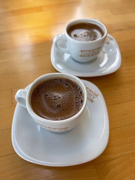 Fotoğraf 39