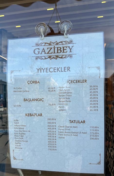 Fotoğraf 36
