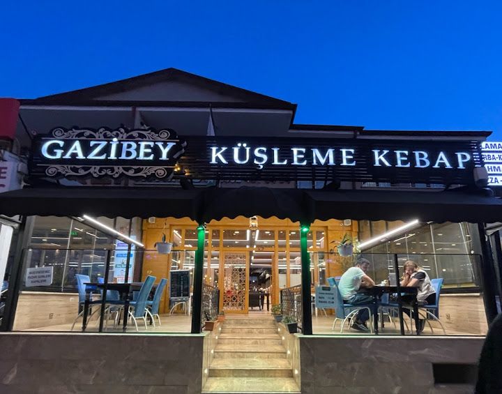 Fotoğraf 34