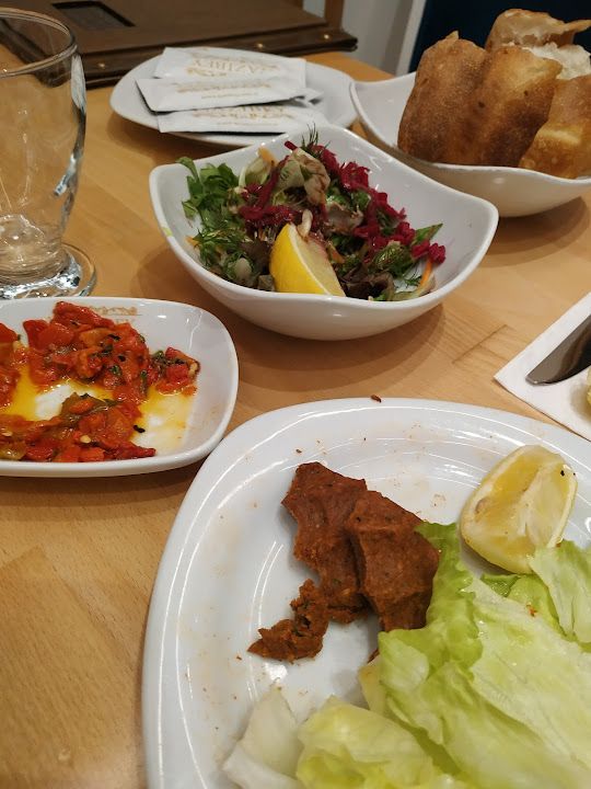 Fotoğraf 55