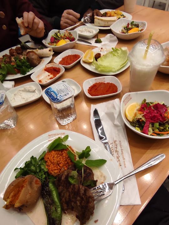 Fotoğraf 53