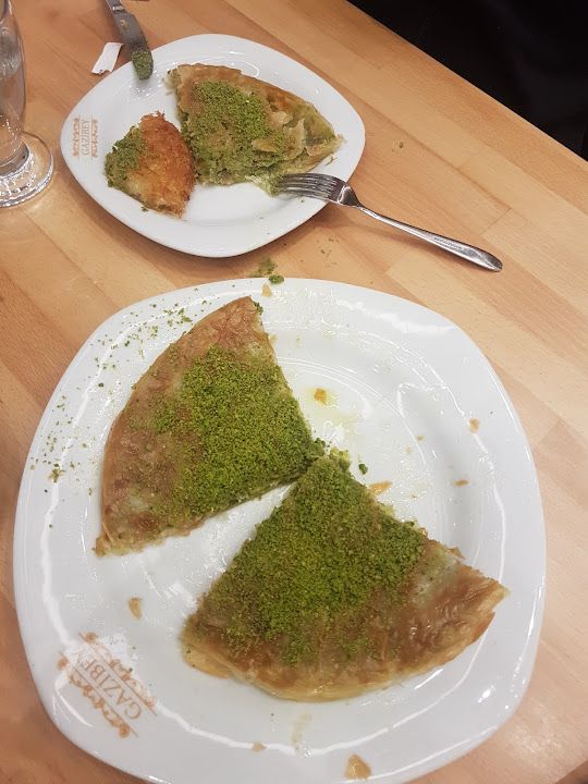 Fotoğraf 13