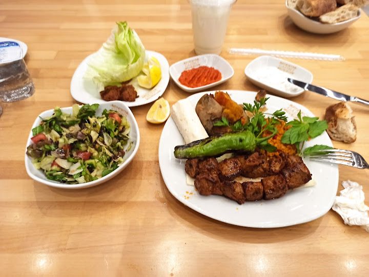Fotoğraf 54