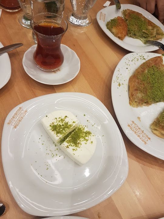 Fotoğraf 12