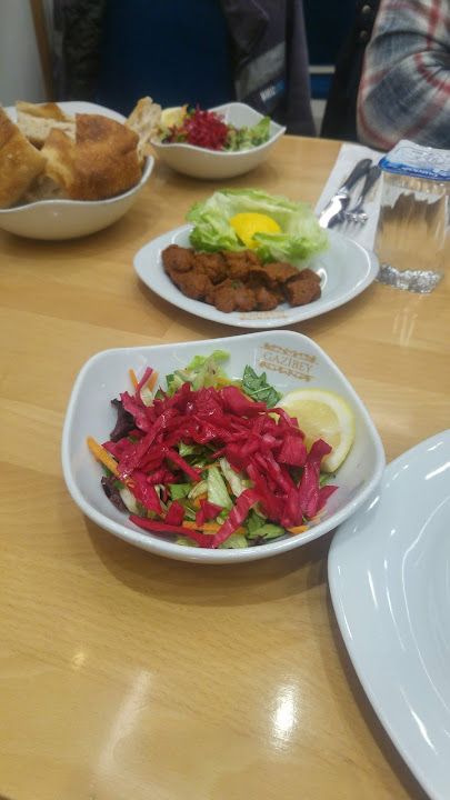 Fotoğraf 16