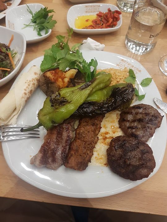 Fotoğraf 15