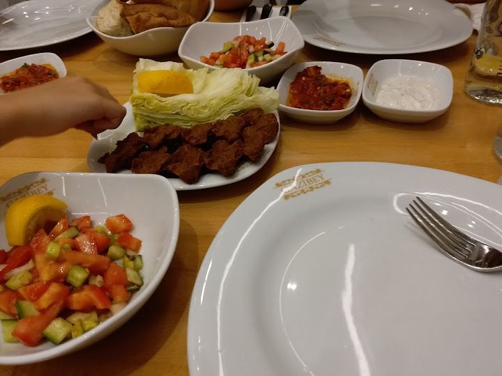 Fotoğraf 58