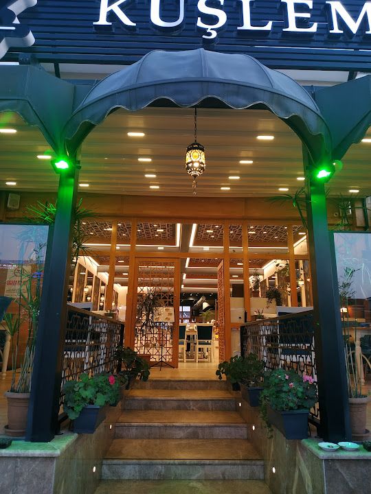 Fotoğraf 56