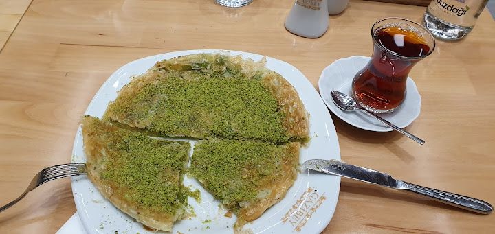 Fotoğraf 29
