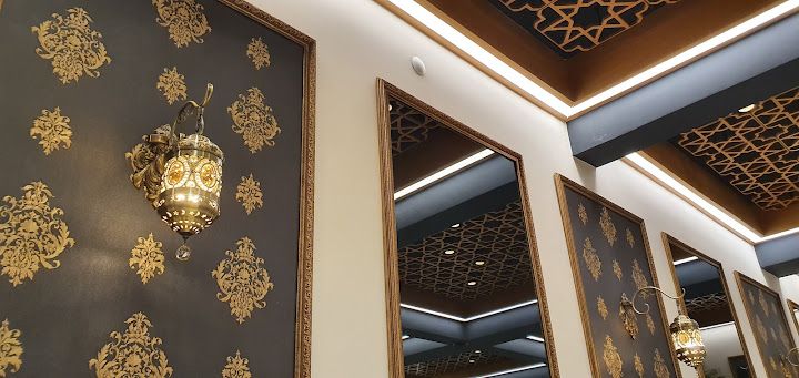 Fotoğraf 31