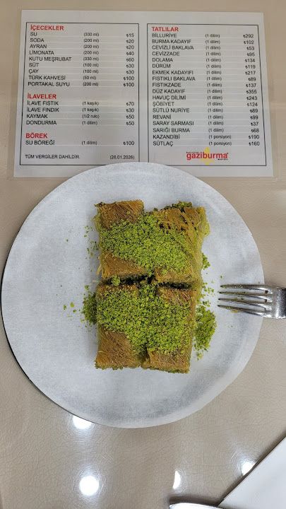 Fotoğraf 42