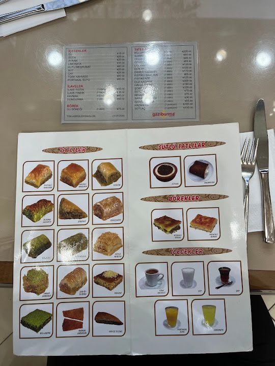 Fotoğraf 41