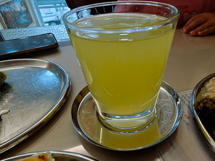 Fotoğraf 43