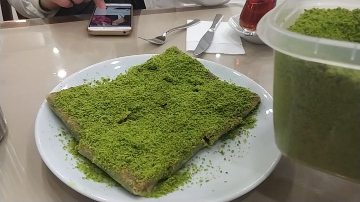 Fotoğraf 37