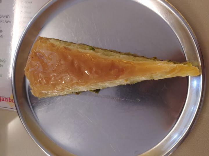 Fotoğraf 44