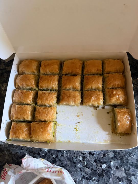 Fotoğraf 36