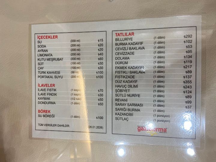 Fotoğraf 40