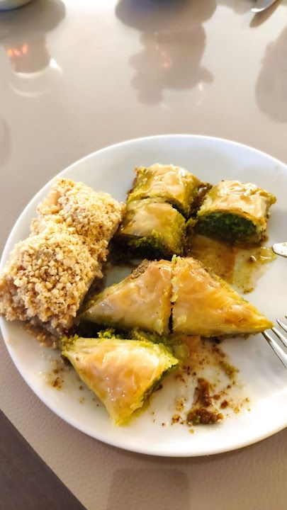 Fotoğraf 33