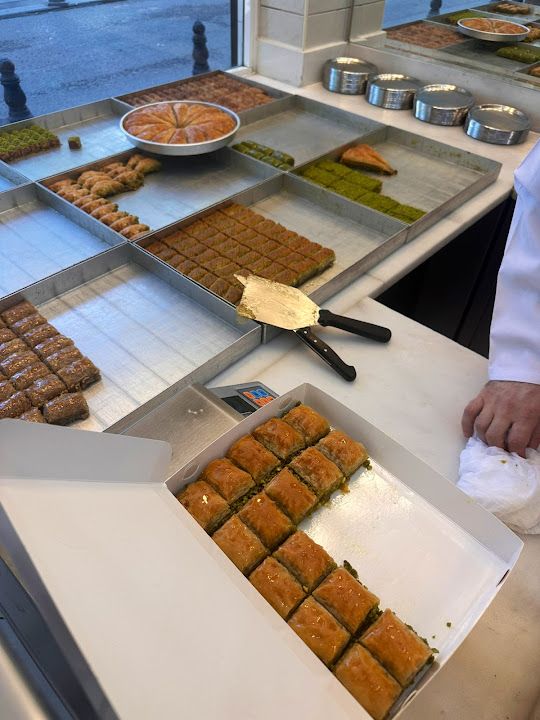 Fotoğraf 71