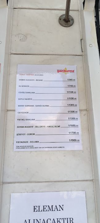Fotoğraf 66
