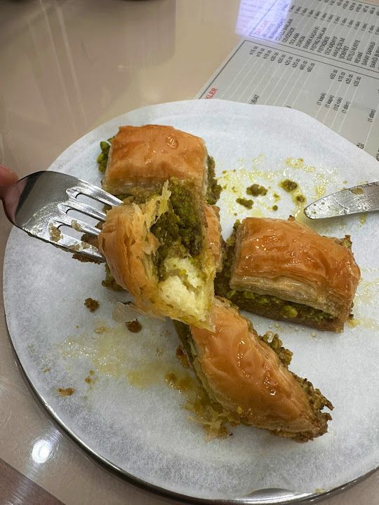 Fotoğraf 72