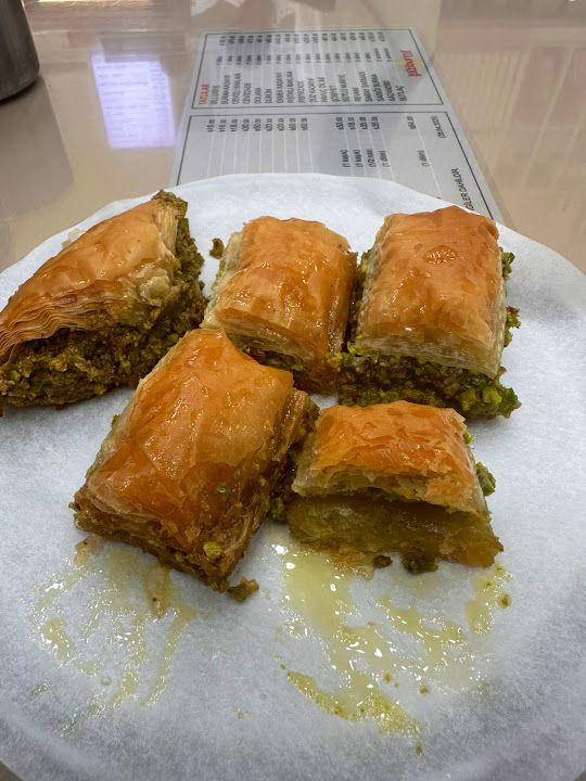 Fotoğraf 69