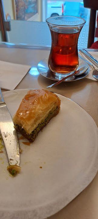 Fotoğraf 60