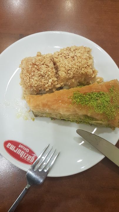 Fotoğraf 35