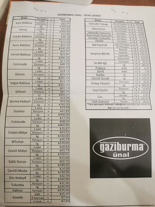 Fotoğraf 46