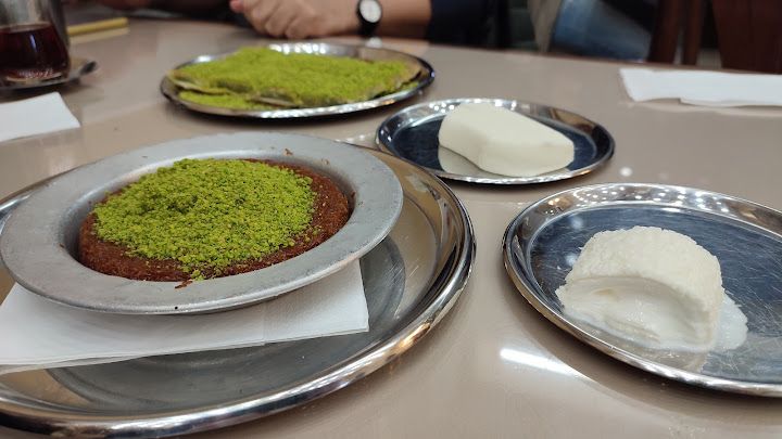 Fotoğraf 42