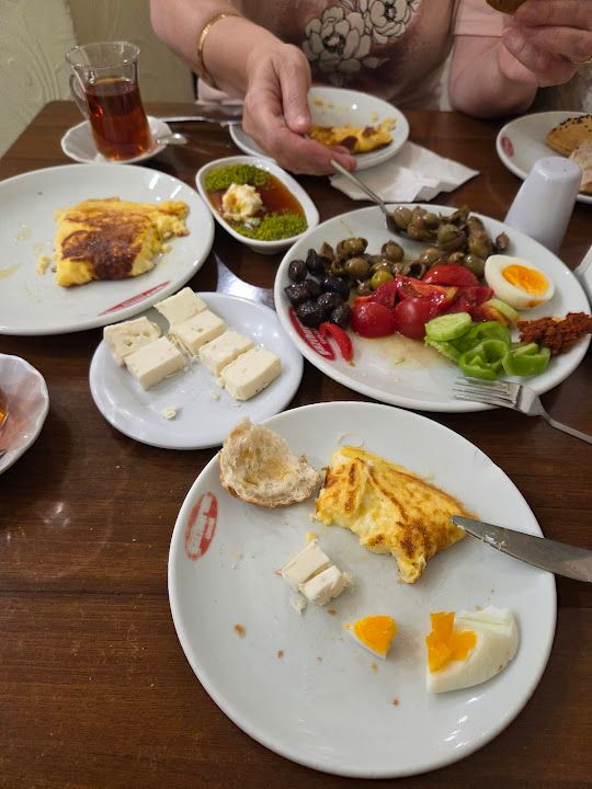 Fotoğraf 37