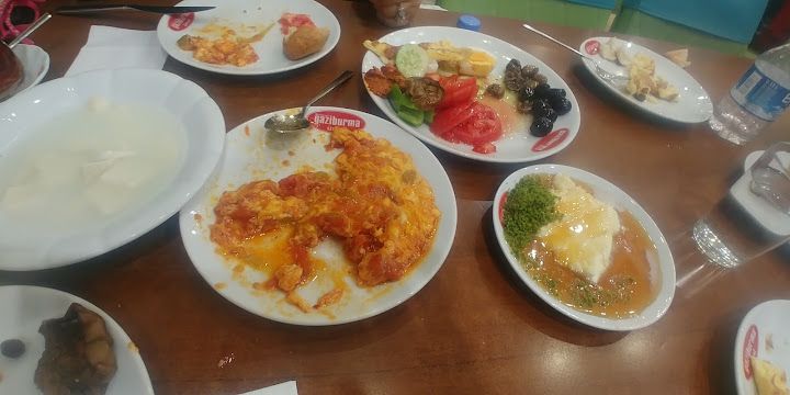 Fotoğraf 34