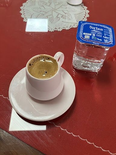 Fotoğraf 41