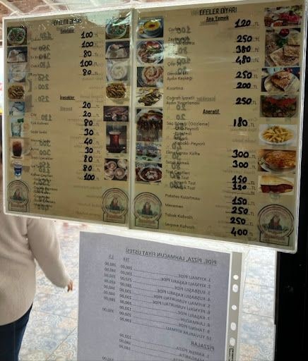 Fotoğraf 50