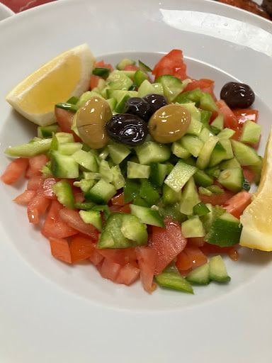 Fotoğraf 42