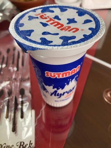 Fotoğraf 43