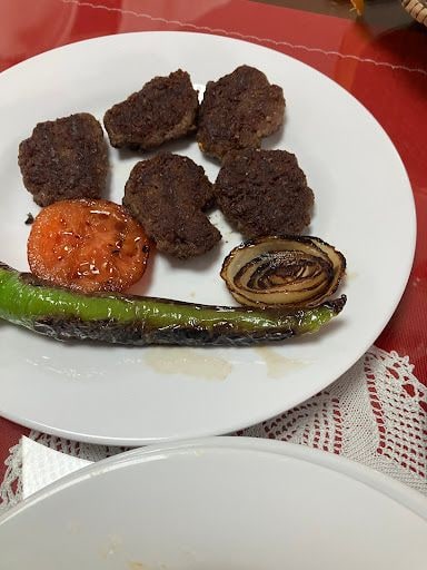 Fotoğraf 44