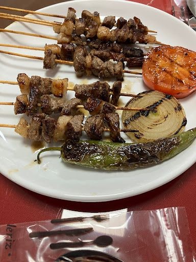 Fotoğraf 45