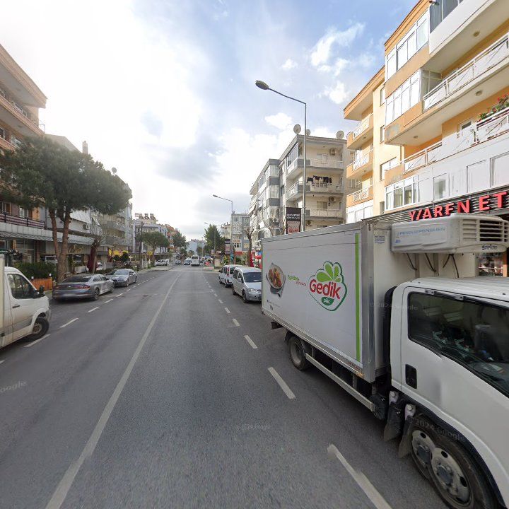 Fotoğraf 10