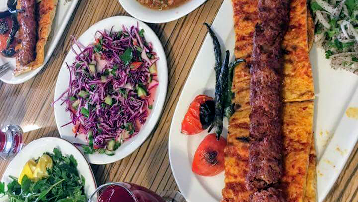 Fotoğraf 2