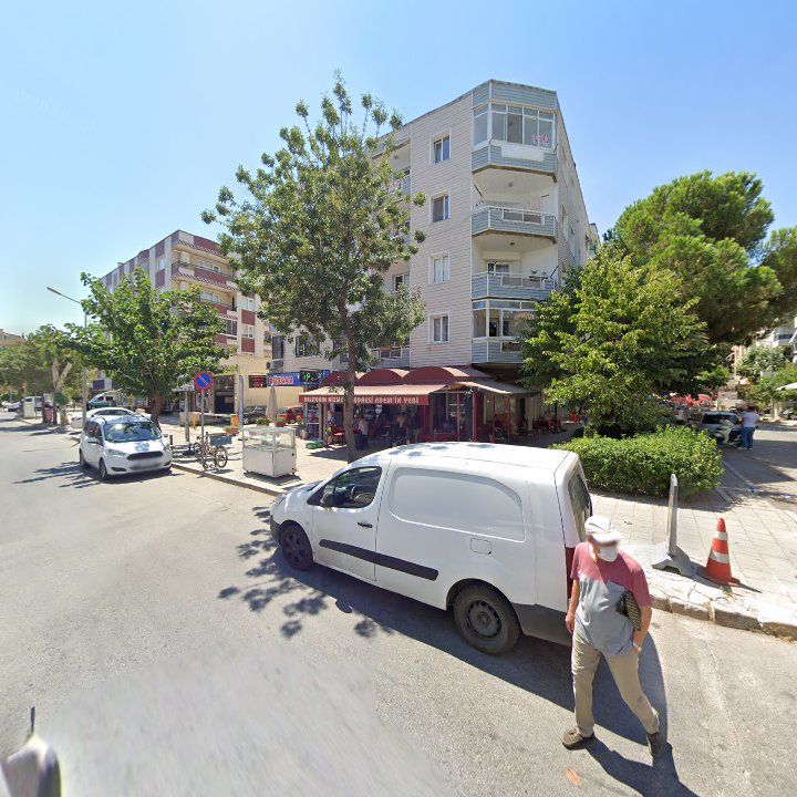 Fotoğraf 2