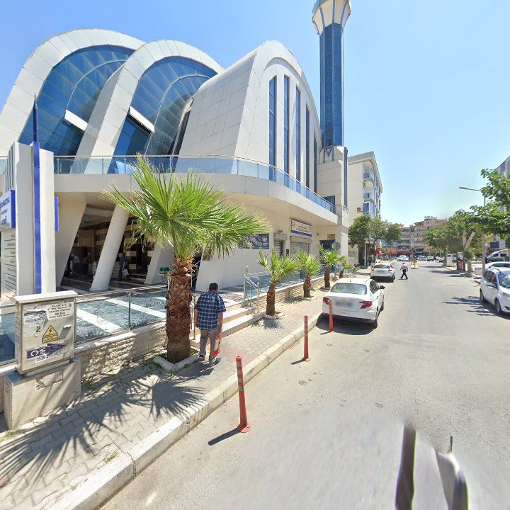 Fotoğraf 5
