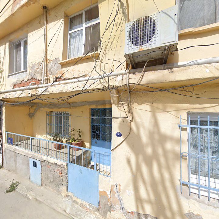 Fotoğraf 3
