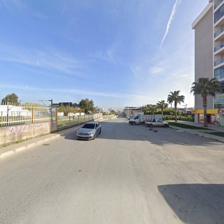 Fotoğraf 5