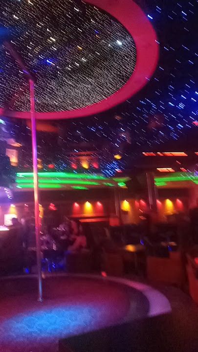Alaturka Bar