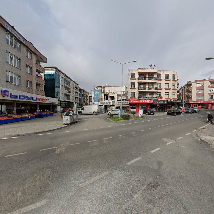 Fotoğraf 10