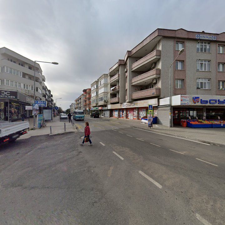 Fotoğraf 9
