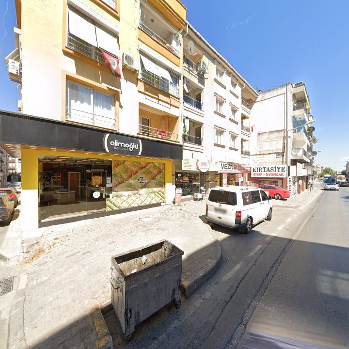 Fotoğraf 3