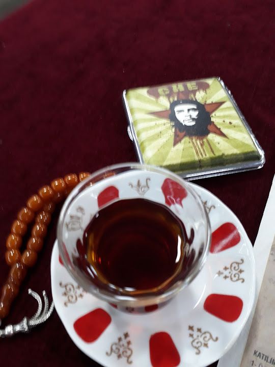 Fotoğraf 4